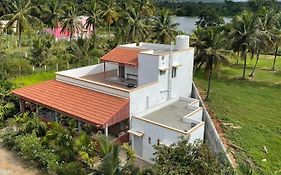 Krishi Farms Villa Kanakapura Road